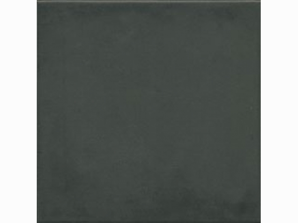 Керамическая плитка Vives 1900 - Basalto 20x20