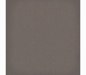 Керамическая плитка Vives 1900 - Chocolate 20x20