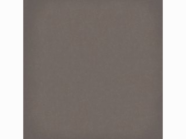 Керамическая плитка Vives 1900 - Chocolate 20x20