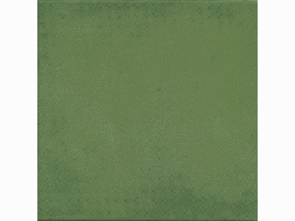 Керамическая плитка Vives 1900 - Verde 20x20