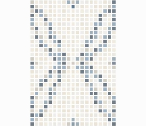 Керамическая плитка Vives Ceramica Capra 23x33,5