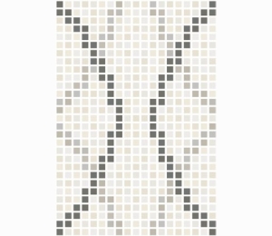 Керамическая плитка Vives Ceramica Graeca 23x33,5