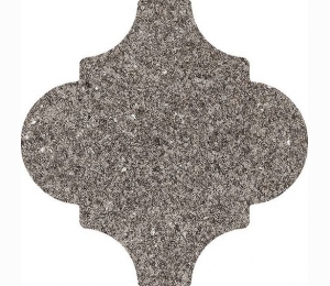Керамическая плитка Vives Provenzal Dinder Multicolor 20x20