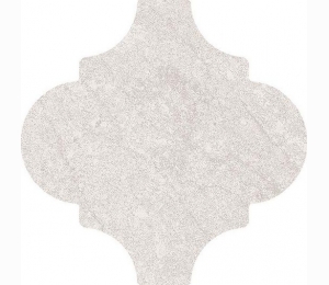 Керамическая плитка Vives Provenzal Shorne Nacar 20x20