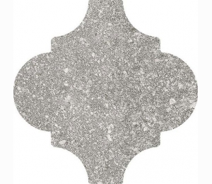Керамическая плитка Vives Provenzal Shorne Gris 20x20
