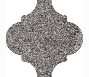 Керамическая плитка Vives Provenzal Shorne Basalto 20x20