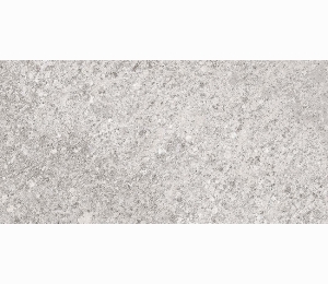 Керамическая плитка Vives Bolney Nacar 14x28