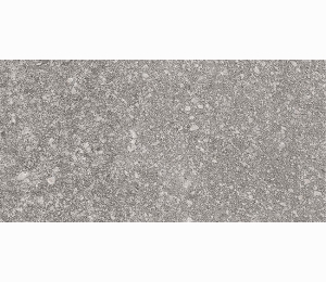 Керамическая плитка Vives Bolney Gris 14x28