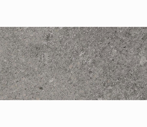 Керамическая плитка Vives Bolney Basalto 14x28