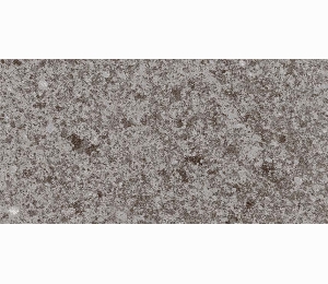 Керамическая плитка Vives Margate Multicolor 14x28