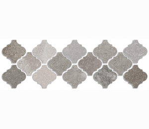 Керамическая плитка Vives Provenzal Dinder Multicolor 20x20