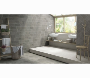 Керамическая плитка Vives Aston