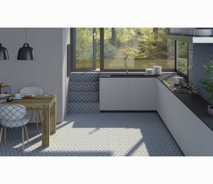 Керамическая плитка Vives Ceramica Benaco