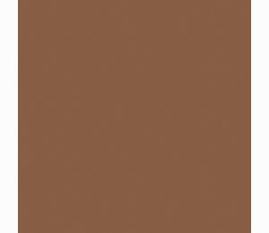 Керамическая плитка Vives Ceramica Vodevil Marron 20x20