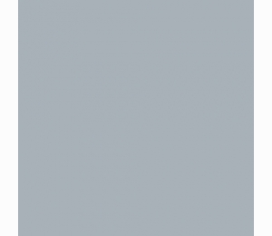 Керамическая плитка Vives Ceramica Vodevil Humo 20x20