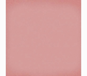Керамическая плитка Vives Ceramica Vodevil Coral 20x20 