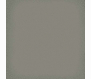 Керамическая плитка Vives Ceramica Vodevil Mar 20x20