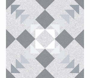 Керамическая плитка Vives Ceramica Benaco Humo 20x20