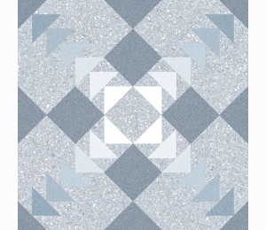 Керамическая плитка Vives Ceramica Benaco Nube 20x20