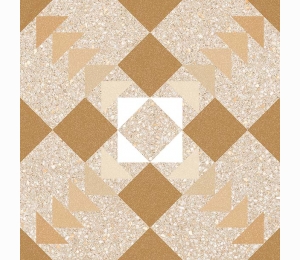 Керамическая плитка Vives Ceramica Benaco Beige 20x20