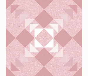 Керамическая плитка Vives Ceramica Benaco Coral 20x20 