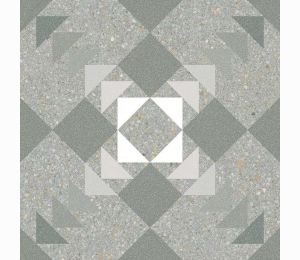 Керамическая плитка Vives Ceramica Benaco Mar 20x20