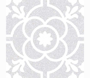 Керамическая плитка Vives Ceramica Carole Humo 20x20
