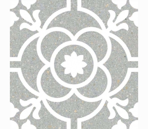 Керамическая плитка Vives Ceramica Carole Mar 20x20