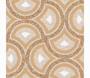 Керамическая плитка Vives Ceramica Pigneto Beige 20x20