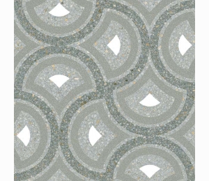 Керамическая плитка Vives Ceramica Pigneto Mar 20x20