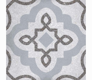 Керамическая плитка Vives Ceramica Tercello Humo 20x20