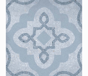 Керамическая плитка Vives Ceramica Tercello Nube 20x20