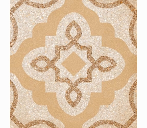 Керамическая плитка Vives Ceramica Tercello Beige 20x20