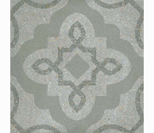 Керамическая плитка Vives Ceramica Tercello Mar 20x20