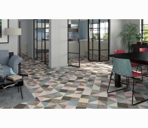 Керамическая плитка Vives Ceramica Brenta