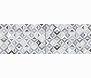Керамическая плитка Vives Ceramica Brenta Humo 20x20