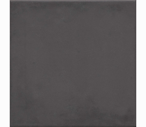 Керамическая плитка Vives Ceramica 1900 - Basalto 20x20
