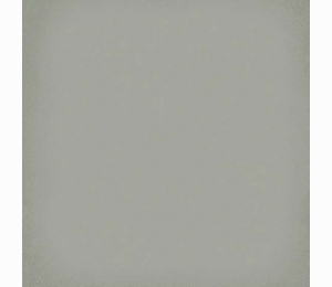 Керамическая плитка Vives Ceramica 1900- Jade 20x20