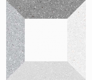 Керамическая плитка Vives Ceramica Argileto Blanco 20x20