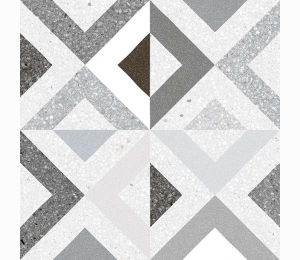 Керамическая плитка Vives Ceramica Brenta Humo 20x20
