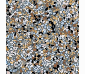 Керамическая плитка Vives Ceramica Naevia Multicolor 20x20