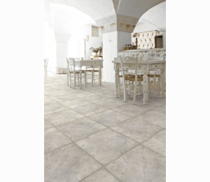 Керамическая плитка Vives Ceramica Century