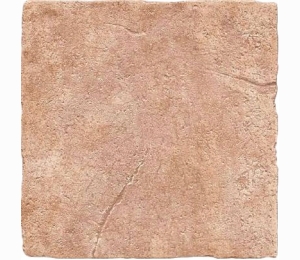 Керамическая плитка Vives Ceramica Century Beige 41x41 