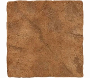 Керамическая плитка Vives Ceramica Century Marron 41x41