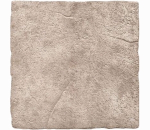 Керамическая плитка Vives Ceramica Century Gris 41x41