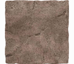 Керамическая плитка Vives Ceramica Century Grafito 41x41