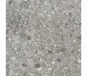 Керамическая плитка Vives Ceramica Ceppo di Gre Cemento / Ceppo di Gre-R Cemento 60x60 / 59,3x59,3