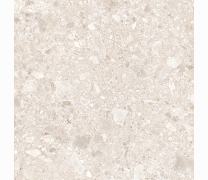 Керамическая плитка Vives Ceramica Ceppo Di Gre-SPR Marfil 59,3x59,3