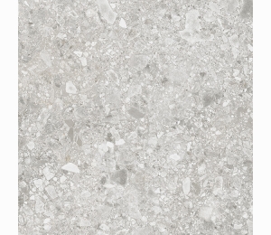 Керамическая плитка Vives Ceramica Ceppo Di Gre-SPR Gris 59,3x59,3