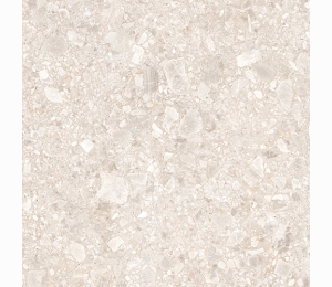 Керамическая плитка Vives Ceramica Ceppo di Gre Marfil / Ceppo di Gre-R Marfil 60x60 / 59,3x59,3